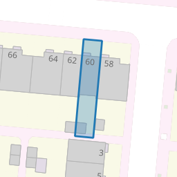 Perceel RTD14-BC-1683