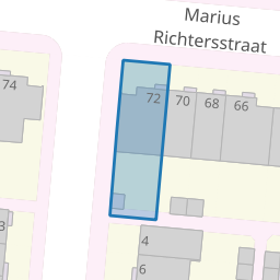 Perceel RTD14-BC-1689
