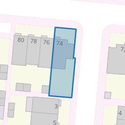Perceel RTD14-BC-1691