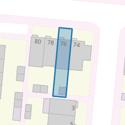 Perceel RTD14-BC-1692