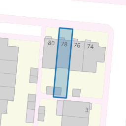 Perceel RTD14-BC-1693