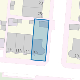 Perceel RTD14-BC-1715