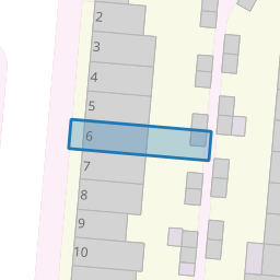 Perceel RTD14-BC-1735