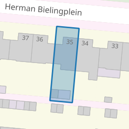 Perceel RTD14-BC-1748