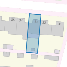 Perceel RTD14-BC-1750