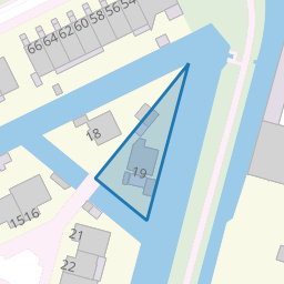 Perceel RTD14-BC-1755