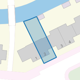 Perceel RTD14-BC-1758