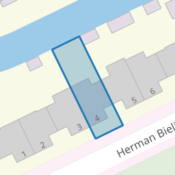 Perceel RTD14-BC-1760