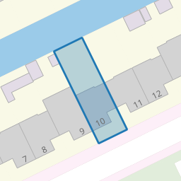 Perceel RTD14-BC-1766