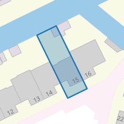 Perceel RTD14-BC-1771