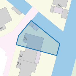 Perceel RTD14-BC-1773