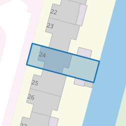 Perceel RTD14-BC-1776