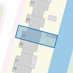 Perceel RTD14-BC-1777