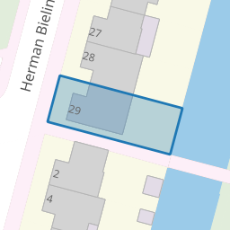 Perceel RTD14-BC-1781