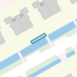 Perceel RTD14-BC-1785