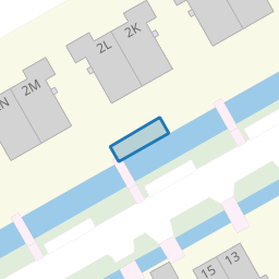 Perceel RTD14-BC-1787