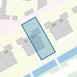 Perceel RTD14-BC-1788