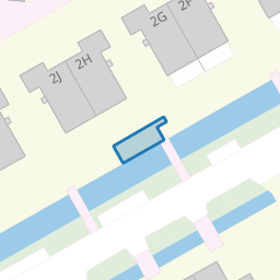 Perceel RTD14-BC-1789