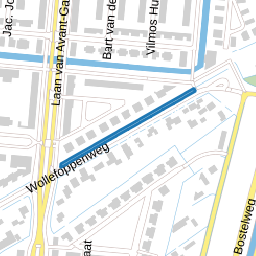 Perceel RTD14-BC-1790