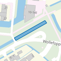 Perceel RTD14-BC-1791