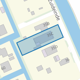 Perceel RTD14-BC-1810