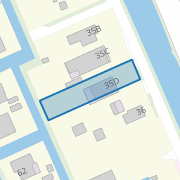 Perceel RTD14-BC-1811