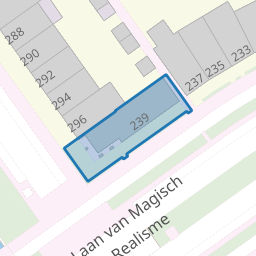 Perceel RTD14-BC-1820