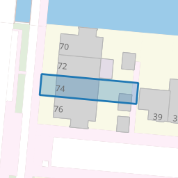 Perceel RTD14-BC-1824
