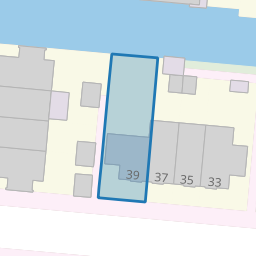 Perceel RTD14-BC-1826