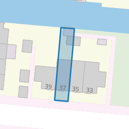 Perceel RTD14-BC-1827