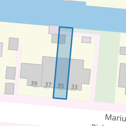 Perceel RTD14-BC-1828