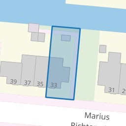 Perceel RTD14-BC-1829