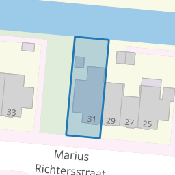 Perceel RTD14-BC-1830
