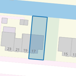 Perceel RTD14-BC-1837