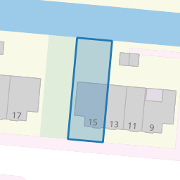 Perceel RTD14-BC-1838