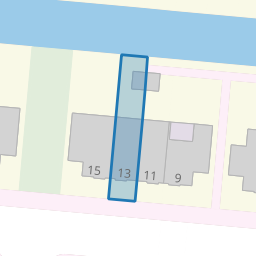 Perceel RTD14-BC-1839
