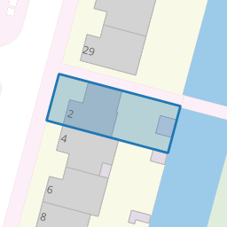 Perceel RTD14-BC-1858