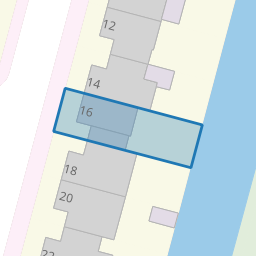 Perceel RTD14-BC-1865