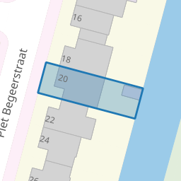 Perceel RTD14-BC-1867