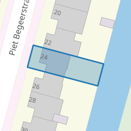 Perceel RTD14-BC-1869