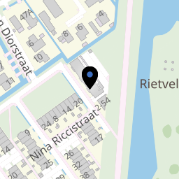 Appartement RTD14 BC 1877 3