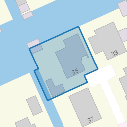 Perceel RTD14-BC-1879