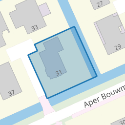 Perceel RTD14-BC-1881