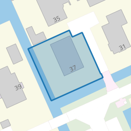 Perceel RTD14-BC-1882