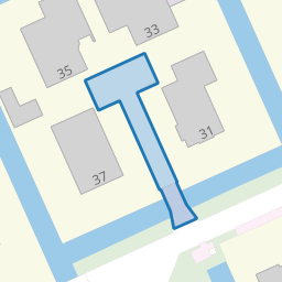 Perceel RTD14-BC-1883