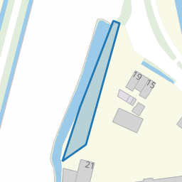 Perceel RTD14-BC-1885