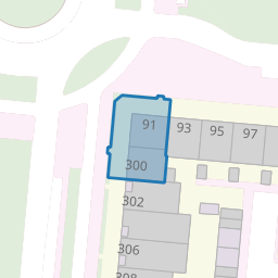 Perceel RTD14-BC-1889