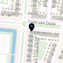 Appartement RTD14 BC 1899 2