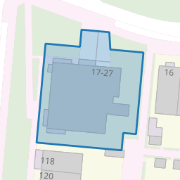 Perceel RTD14-BC-1906