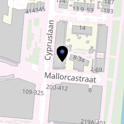 Appartement RTD14 BC 1908 2